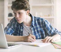 Justiça mantém liminar e divulgação do resultado do SISU pode ser suspensa