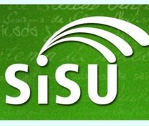 Sisu: inscrições começam amanhã