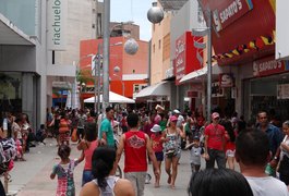 Confira o que abre e o que fecha no feriado de Corpus Christi em Alagoas