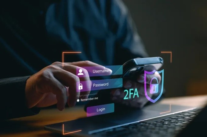 Saiba como reforçar a segurança do seu Whatsapp e evitar golpes