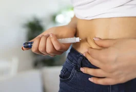 Anvisa alerta para risco de pancreatite ligado a canetas emagrecedoras