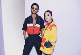 BBB20: após eliminação, André Nicolau cumpre aposta e posta nude