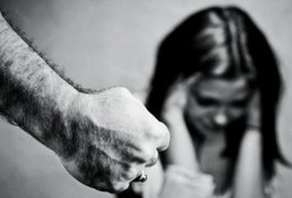 Dados da SSP/AL apontam que, em um ano e 7 meses, 151 mulheres foram mortas em Alagoas