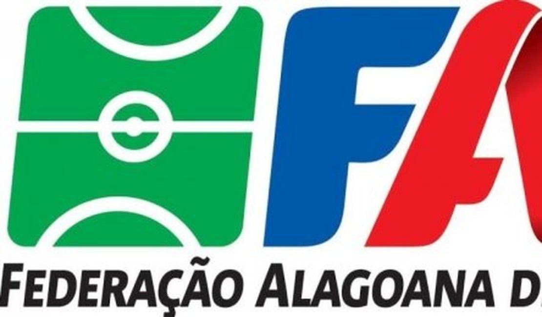 Campeonato Alagoano da 2ª divisão iniciará no dia 13 de setembro