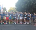 1ª Jomart Run
