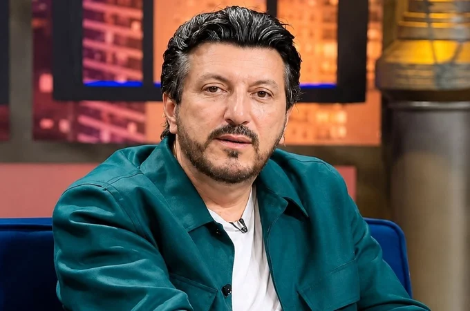 Morre o influenciador e mecânico de aviões Lito Sousa, aos 59 anos