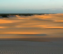 MPF recomenda medidas à Prefeitura de Piaçabuçu, em Alagoas, para proteger a biodiversidade no Carnaval