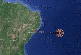 Óleo foi derramado entre 600 km e 700 km da costa nordestina; veja detalhes