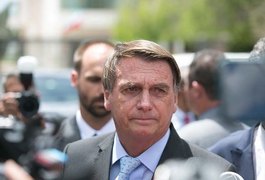 Bolsonaro diz que não tem dinheiro em caixa para auxílio emergencial