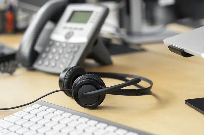 Anatel rejeita recurso, e empresas de telemarketing serão identificadas em ligações