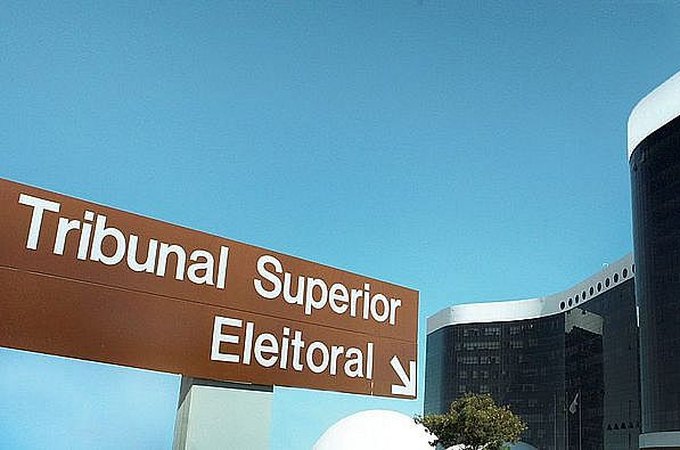 TSE aprova regras para as eleições de outubro