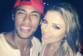 Bruna Marquezine bate o pé para não perdoar Neymar e ainda quer dar o troco