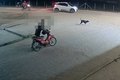Homem é flagrado com cinquentinha furtada em imagens de câmeras de monitoramento, em Arapiraca