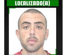 Alagoano que estava desaparecido há quase um mês é localizado no Paraguai