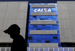 Auxílio emergencial para nascidos em agosto é pago neste sábado