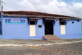 Jovem é preso por vários crimes no Sertão alagoano