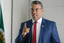 Vereador Siderlane Mendonça recebe voto favorável no TRE e avança na tentativa de retomar mandato em Maceió