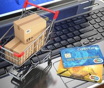 Procon revela lista de 500 sites de compras fraudulentos