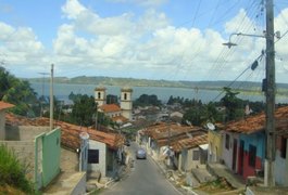 Pai e filho são assassinados a tiros no município de Pilar, Alagoas