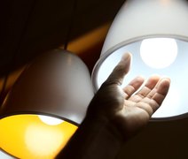 Tarifa branca pode baratear conta de luz em todo o Brasil