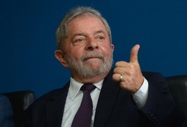 Teori rejeita ações de PSDB e PSB contra posse de Lula na Casa Civil