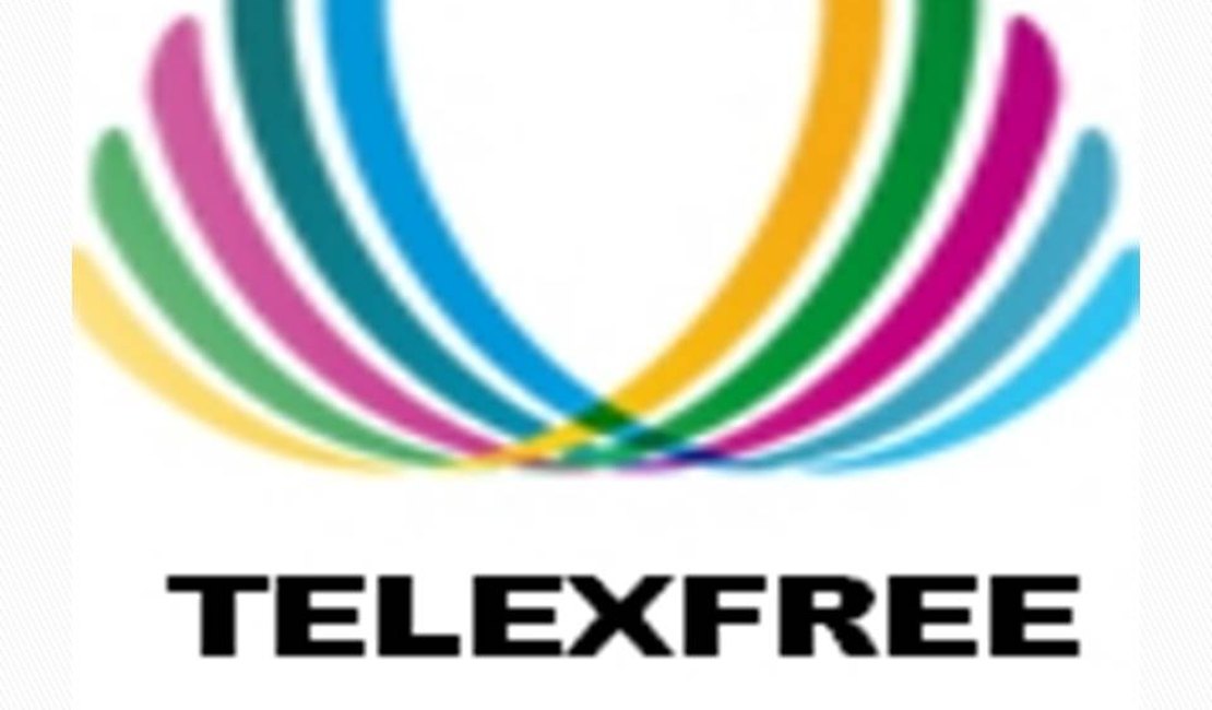 TelexFree é multada em R$ 5 milhões por propaganda enganosa