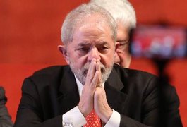 MPF vai recorrer de decisão de Moro para aumentar pena imposta à Lula