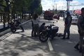 Office-boy morre baleado durante operação policial em festa junina no RJ
