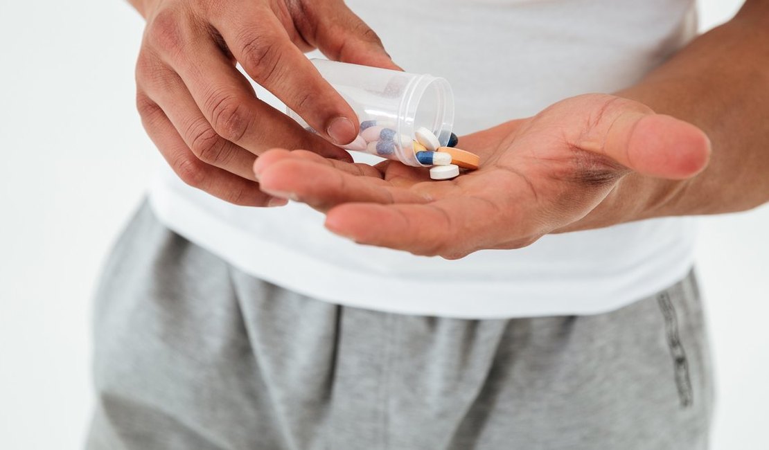 Anvisa veta Tadala 'natural' por risco à saúde; entenda o que foi proibido