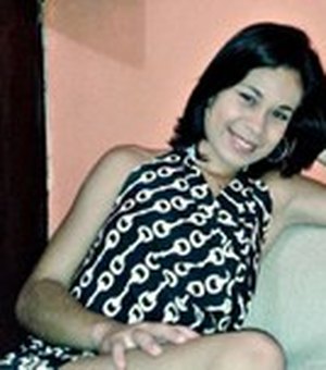 Ossada encontrada em Piaçabuçu é de Roberta Dias, afirma IC