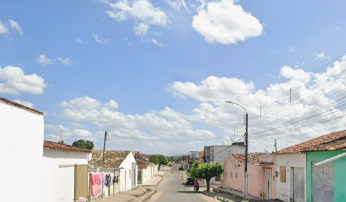 Rua no bairro Primavera registra atropelamento e colisão entre motos em intervalo de menos de 1h30