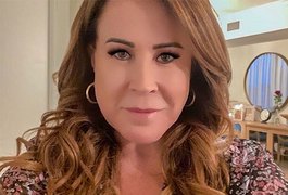 Zilu fala sobre separação de Zezé di Camargo: 'Foram dois anos de luto'