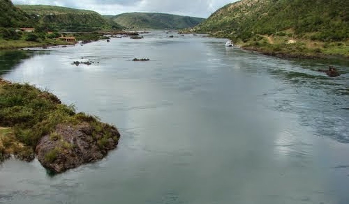 Presos em operação no Baixo São Francisco forneciam drogas a caminhoneiros, diz polícia