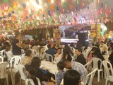 3ª edição do Festival do Cuscuz