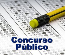 TRF de AL, CE, PB, PE, RN e SE abre 85 vagas de juiz federal