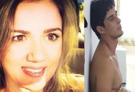 Estudante de medicina é morta a facadas pelo ex-namorado