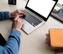 Fies 2021.2: candidatos podem consultar vagas do programa