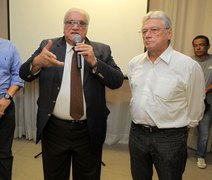 Judiciário e Executivo apresentam Juizado do Torcedor