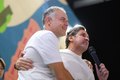 Isnaldo diz que Renan Filho foi o maior ministro dos Transportes da história