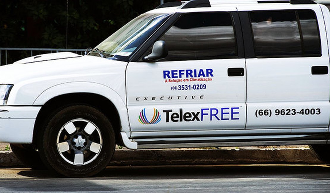 TelexFree não aceita acordo com Ministério Público do Acre