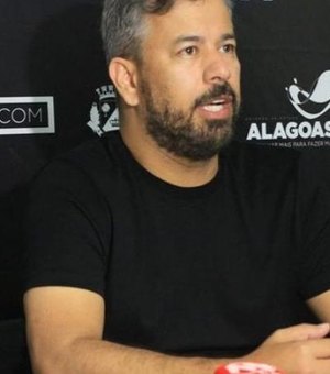 Presidente do ASA confirma que solicitará arbitragem de fora de Alagoas para jogo de volta da semifinal