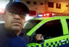 IML identifica vítimas fatais de colisão entre motocicletas na zona rural de Arapiraca