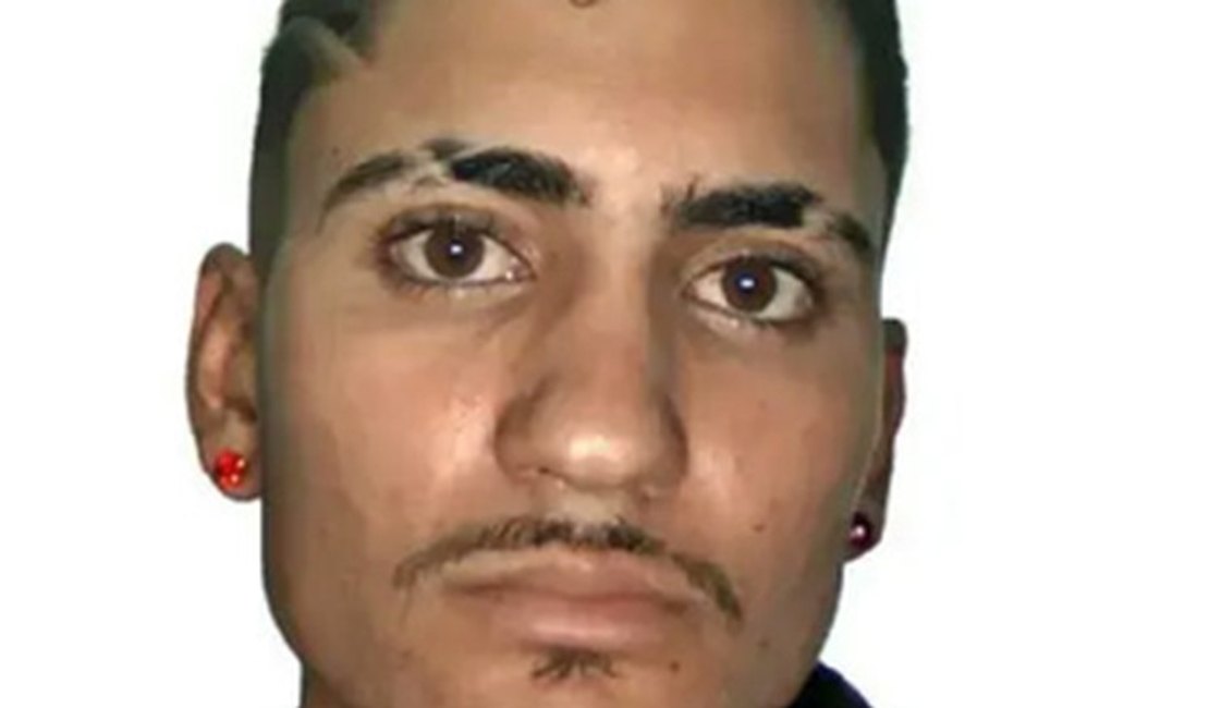 Jovem é assassinado em suposta emboscada durante compra de moto, em AL