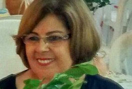 Após grave acidente, professora não resiste e morre na Unidade de Emergência do Agreste