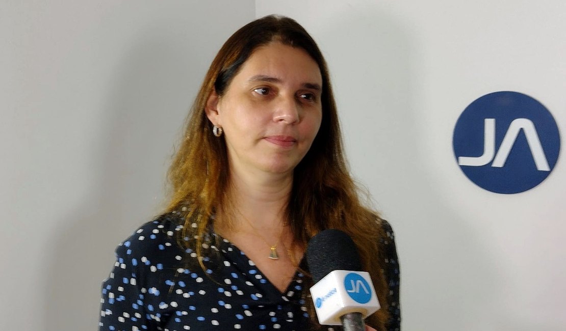 Deputada estadual Jó Pereira anuncia saída do MDB