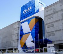 Trabalhadores nascidos em abril podem sacar auxílio emergencial