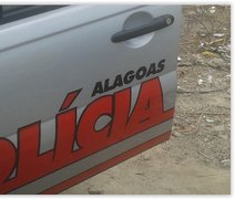 Criminosos matam homem para roubar ‘cinquentinha’ em Arapiraca
