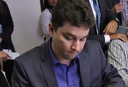 Prefeitura de Maragogi cancela show de emancipação política
