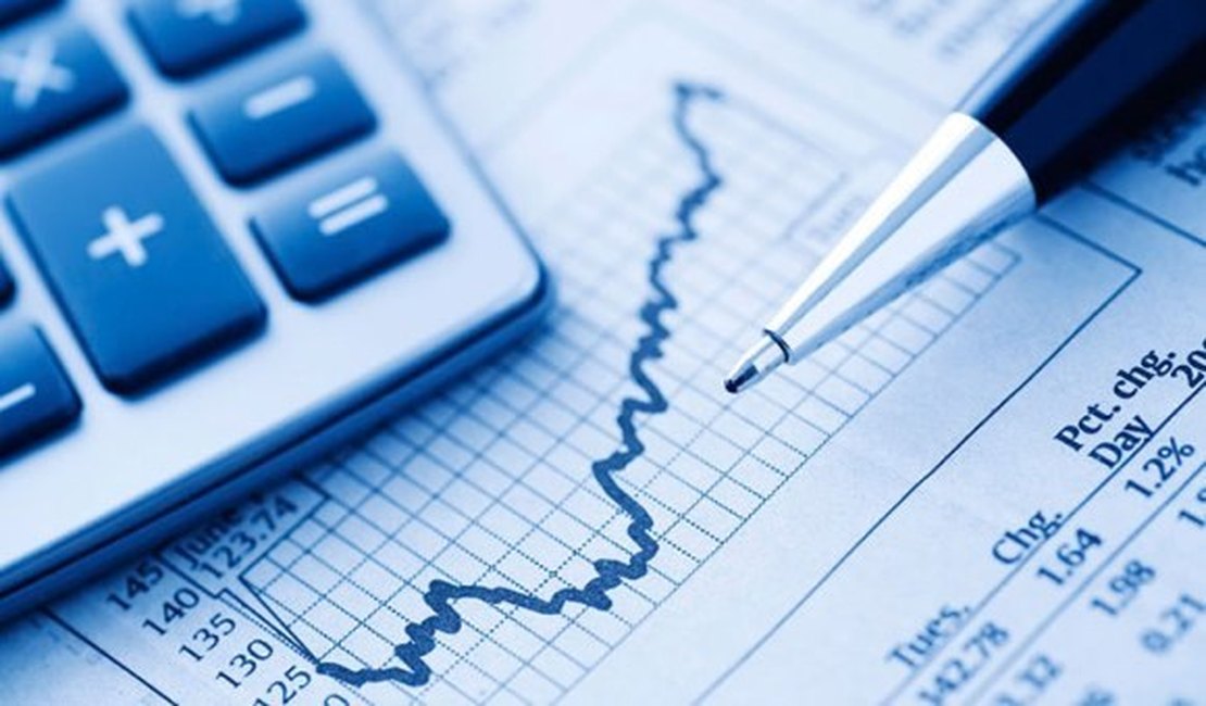 Em dez meses de gestão, Renan Filho economiza mais de R$ 20 mi