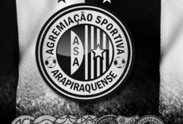 ASA ganha programa semanal em parceria com o Grupo Novo Nordeste